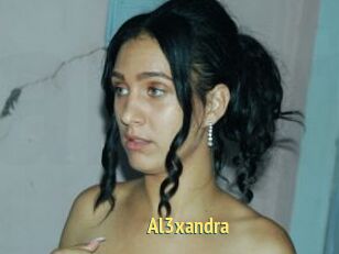 Al3xandra