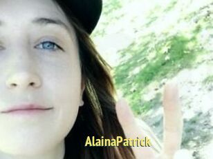 Alaina_Patrick