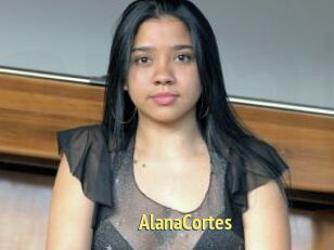 AlanaCortes