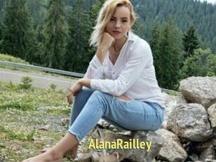 AlanaRailley