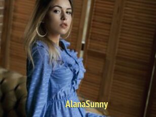 AlanaSunny