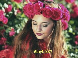 AlaytaSKY