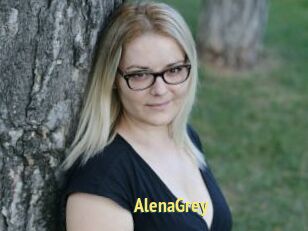 AlenaGrey