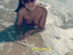 Alessa_bell