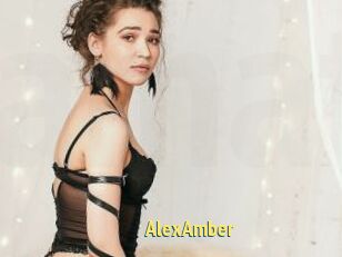 AlexAmber