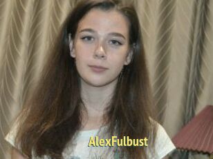 AlexFulbust