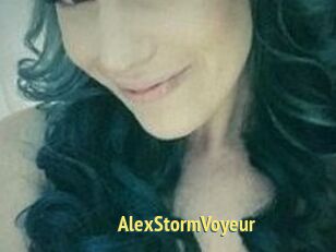 AlexStorm_Voyeur