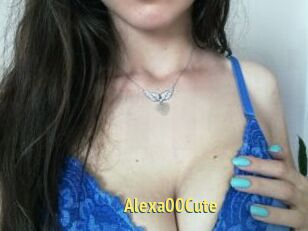 Alexa00Cute