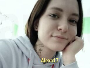 Alexa17