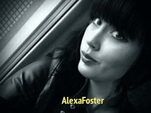 AlexaFoster_