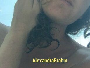 AlexandraBrahm