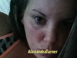 Alexandra_Turner