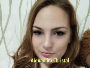 Alexandra_Christal