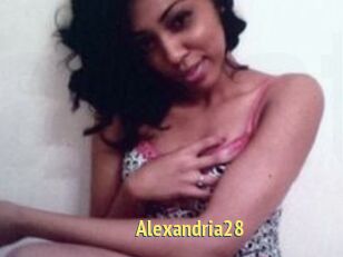 Alexandria_28