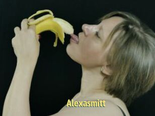 Alexasmitt