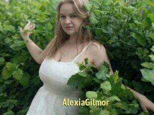 AlexiaGilmor