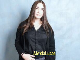 AlexiaLucas