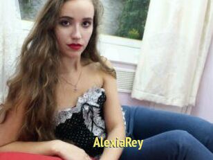 AlexiaRey