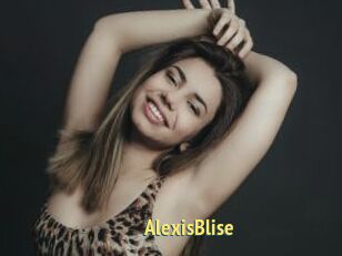 AlexisBlise