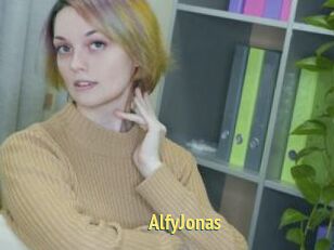 AlfyJonas