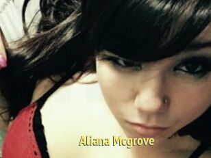 Aliana_Mcgrove