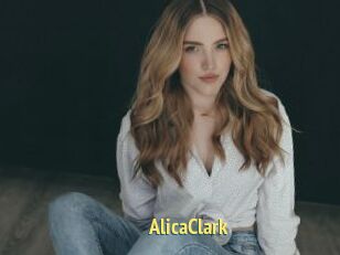 AlicaClark