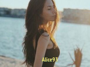 Alice93