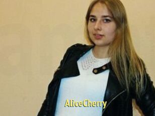 Alice_Cherry_