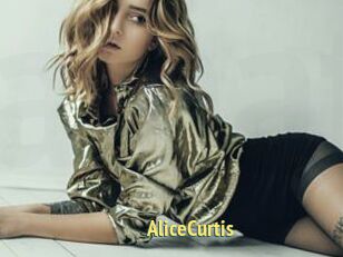 AliceCurtis