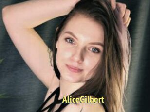 AliceGilbert