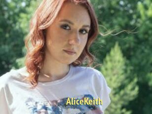 AliceKeith