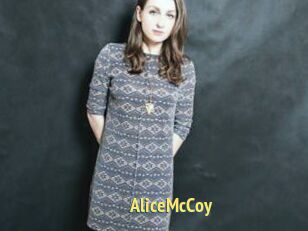 AliceMcCoy