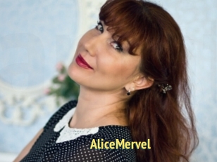 AliceMervel