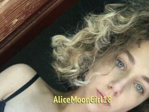 AliceMoonGirl18