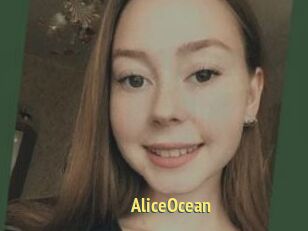 Alice_Ocean