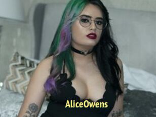 AliceOwens