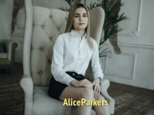 AliceParkers