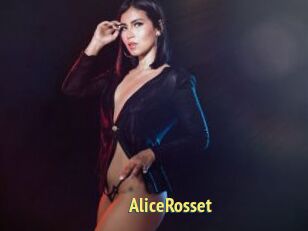 AliceRosset