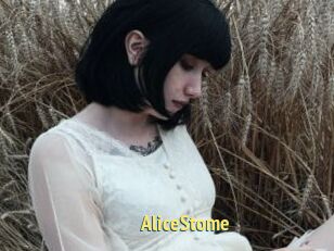 AliceStome