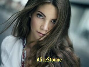 AliceStoune