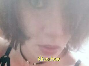 Alicea_Foxe