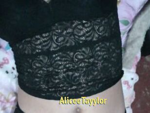 AliceeTayylor