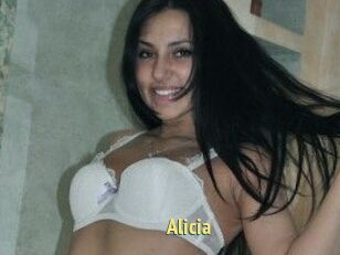 Alicia_Lust