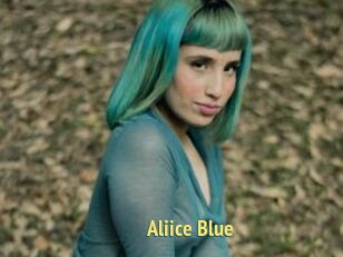 Aliice_Blue