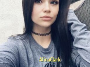 AlinaClark