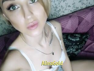 AlinaGold