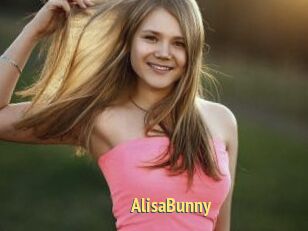 AlisaBunny