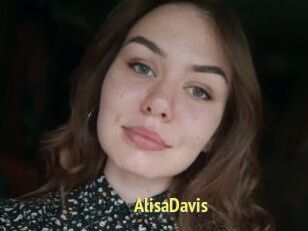 AlisaDavis