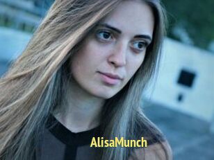 AlisaMunch