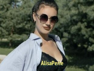 AlisaPerie